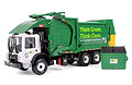 FIRST GEAR - 10-4006 - Waste Management