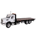 FIRST GEAR - 10-4020 - Freightliner M2
