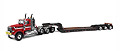 FIRST GEAR - 10-4070 - Peterbilt Model