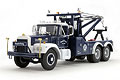 FIRST GEAR - 10-4075 - Turnpike Towing