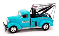 FIRST GEAR - 18-2708 - "American Towman" 