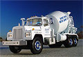 FIRST GEAR - 18-2712 - Koncrete Industries