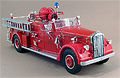 FIRST GEAR - 18-3876 - Perry Fire Department