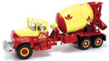 FIRST GEAR - 19-2593 - Bonanza Concrete