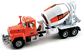 FIRST GEAR - 19-2602 - Anderson Concrete