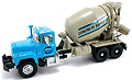 FIRST GEAR - 19-2622 - Concrete Supply