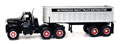 FIRST GEAR - 19-2631 - Gainesville Truck 
