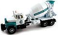 FIRST GEAR - 19-2681 - Ready Mix Puerto