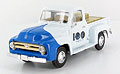 FIRST GEAR - 19-2930 - 1953 F-100 Ford