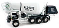 FIRST GEAR - 19-3136 - All-Rite Ready Mix
