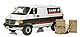 FIRST GEAR - 19-3193 - Case IH - Dodge 