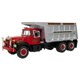 FIRST GEAR - 19-3316 - Brockway Transport 