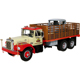 FIRST GEAR - 19-3366 - Brockway Mack Stake 