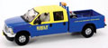 FIRST GEAR - 19-3389 - Kiely Equip. Co.