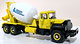 FIRST GEAR - 19-3429 - World of Concrete 