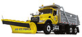 FIRST GEAR - 19-3523 - Mack D.O.T.  - Mack 