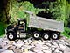 FIRST GEAR - 19-3543 - Barletta B-Mack 