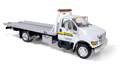 FIRST GEAR - 19-3882 - New Holland Parts 