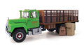FIRST GEAR - 19-3914 - Steiger Tractor,