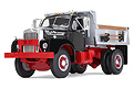 FIRST GEAR - 19-4087 - Mack B-61 Single-Axle