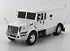FIRST GEAR - 20-2509 - International DuraStar 