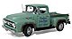 FIRST GEAR - 40-0056 - Grandpas Home Repair -