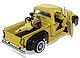 FIRST GEAR - 40-0063 - Cals Custom Repair -
