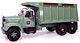 FIRST GEAR - 40-0142 - US Forestry Service 