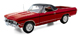 FIRST GEAR - 40-0182 - 1968 Chevrolet El 