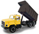 FIRST GEAR - 40-0199A - International S-Series 