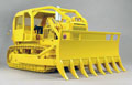 FIRST GEAR - 40-0208 - International TD-25 