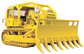 FIRST GEAR - 40-0214 - US Forest Service 