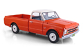 FIRST GEAR - 40-0222 - 1968 Chevrolet C-10 