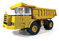 FIRST GEAR - 40-0238 - International Model