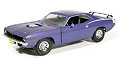 FIRST GEAR - 40-0264 - 1970 Plymouth Barracude