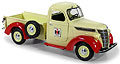 FIRST GEAR - 40-0294 - International Harvester