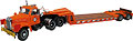 FIRST GEAR - 49-0103 - Allis Chalmers - 