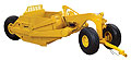 FIRST GEAR - 49-0175 - Caterpillar 491