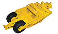 FIRST GEAR - 49-0247 - Caterpillar 456