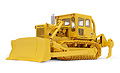 FIRST GEAR - 49-0397 - International TD-25