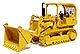 FIRST GEAR - 50-3058 - International 175