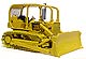FIRST GEAR - 50-3059 - International TD-15