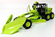 FIRST GEAR - 50-3083 - Airport Municipal 