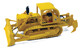 FIRST GEAR - 50-3111 - International TD-25