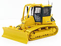 FIRST GEAR - 50-3122 - Komatsu D51 PX Crawler