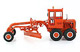 FIRST GEAR - 50-3126 - Allis-Chalmers Forty-Five 