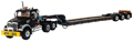 FIRST GEAR - 50-3141 - Mack Granite MP 