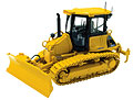 FIRST GEAR - 50-3147 - Komatsu D51 EX Dozer