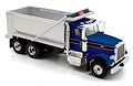 FIRST GEAR - 50-3163 - Peterbilt 367 Dump 