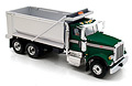 FIRST GEAR - 50-3164 - Peterbilt 367 Dump 